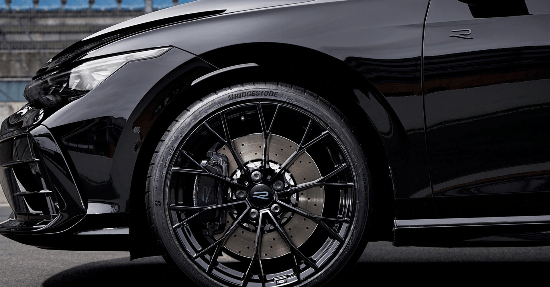 Zdjęcie w tle doświadczenia