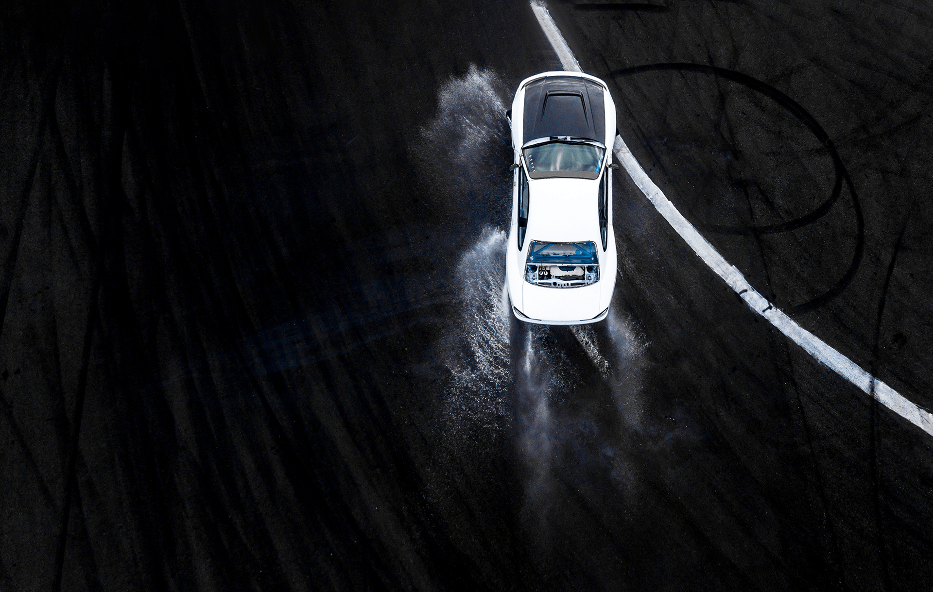 Obrazek do sekcji informacyjnej